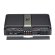 Kicker LX1300.7