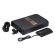 Kicker LX1300.7