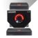 Kicker LX1300.7