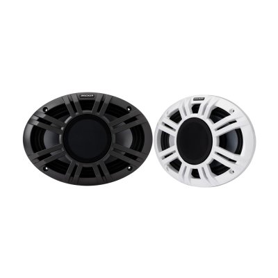 Kicker KMXL694