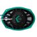 Kicker KMXL694