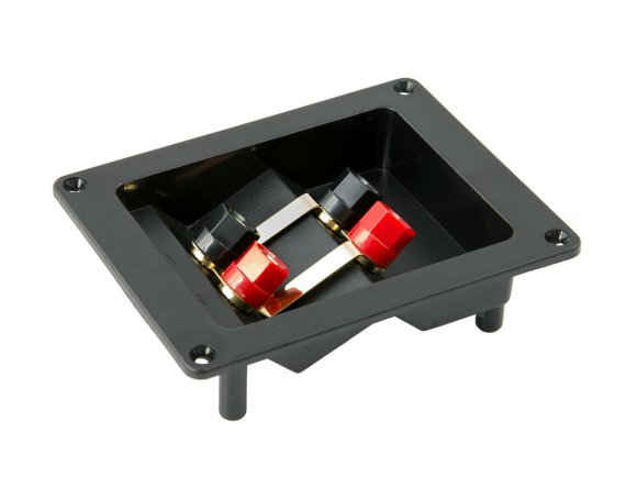 AURA WTB-931P
