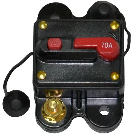 ARIA CB70A