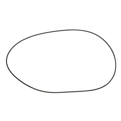 EAT Drive belt Fortissimo - Forte