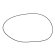 EAT Drive belt Fortissimo - Forte