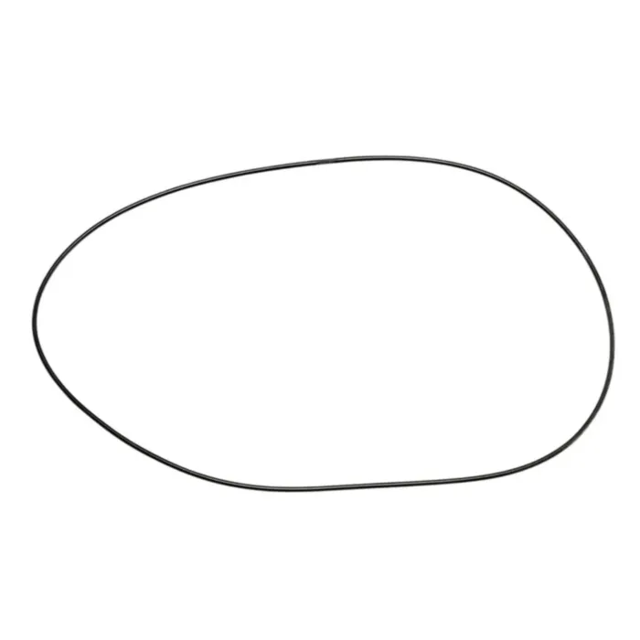 EAT Drive belt Fortissimo - Forte