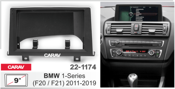 CARAV 22-1174