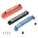 RECOIL BL248P-516