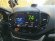 RedPower 85077PROmax для Lada Vesta 1-поколение (06.2015-н.в.)