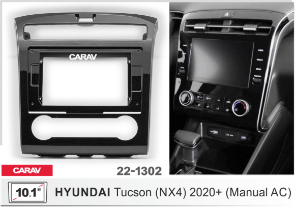 CARAV 22-1302