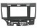 INCAR RMS-FC459