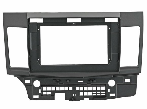 INCAR RMS-FC459