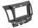 INCAR RMS-FC459