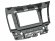 INCAR RMS-FC459