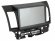 INCAR RMS-FC459