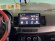 INCAR RMS-FC459