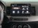 INCAR RMS-FC459