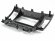 INCAR RMS-FC459