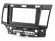 INCAR RMS-FC459