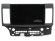 INCAR RMS-FC459