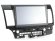 INCAR RMS-FC459