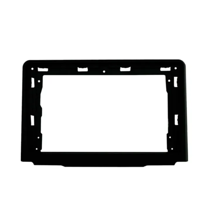 Магнитола для Mazda CX-5 2017+ Parafar на Андроид 10.0 PF981-9LUX1Lite