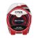 ORIS ELECTRONICS AK-404