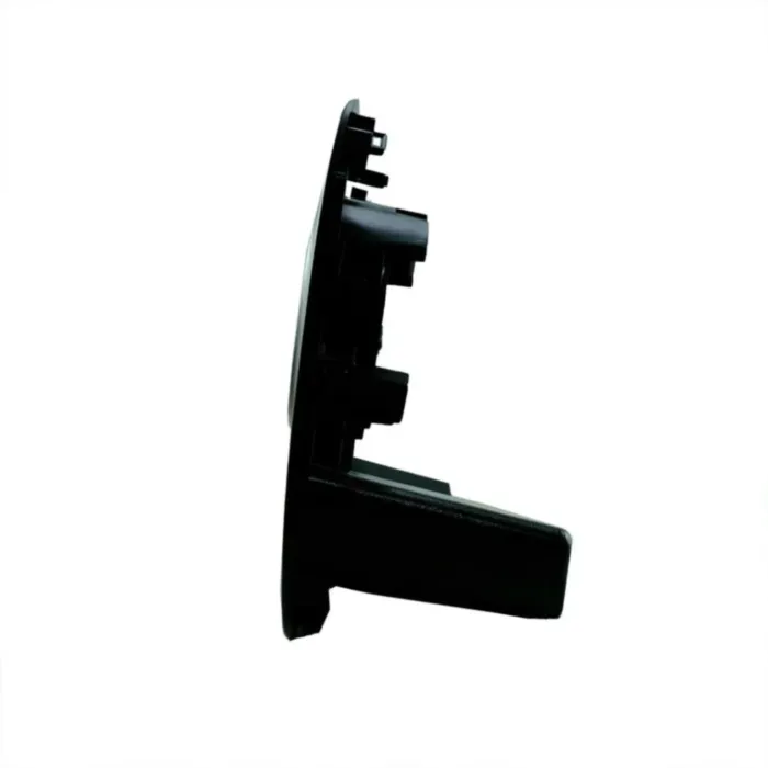 Магнитола для Mercedes-Benz Sprinter 2018+ Parafar на Андроид 10.0 PF476Lite