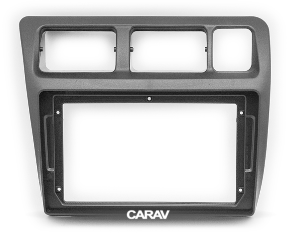 CARAV 22-1330
