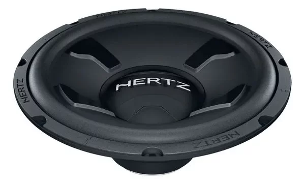 Hertz DS 25.3