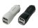 INCAR UB-2W