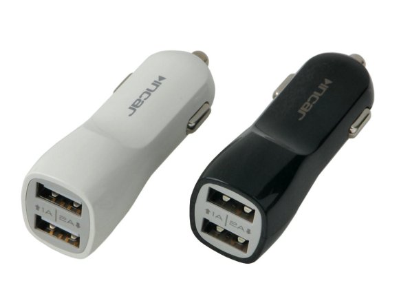 INCAR UB-2W