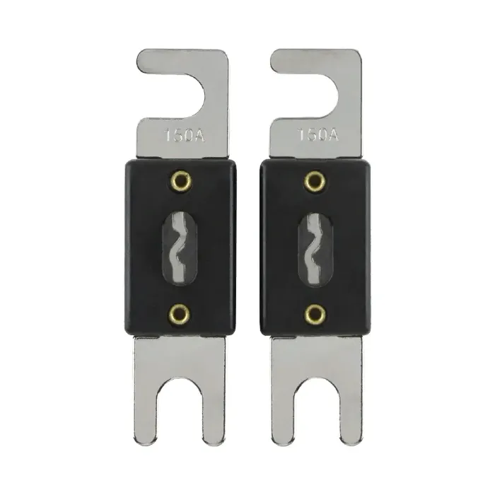 ORIS ELECTRONICS FS-A150