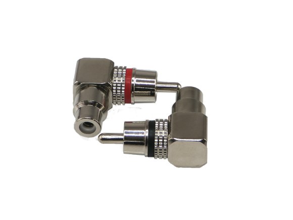 AURA RCA-P620