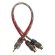 FORCAR SQ-2FY