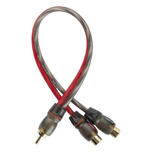 FORCAR SQ-2FY
