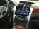 INCAR RTY-FC523