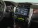 INCAR RTY-FC523