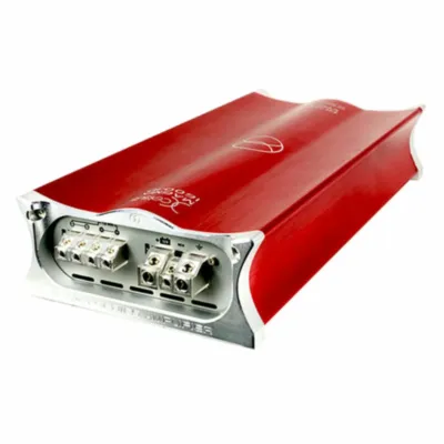 Xcelsus MAGMA 1600.1D