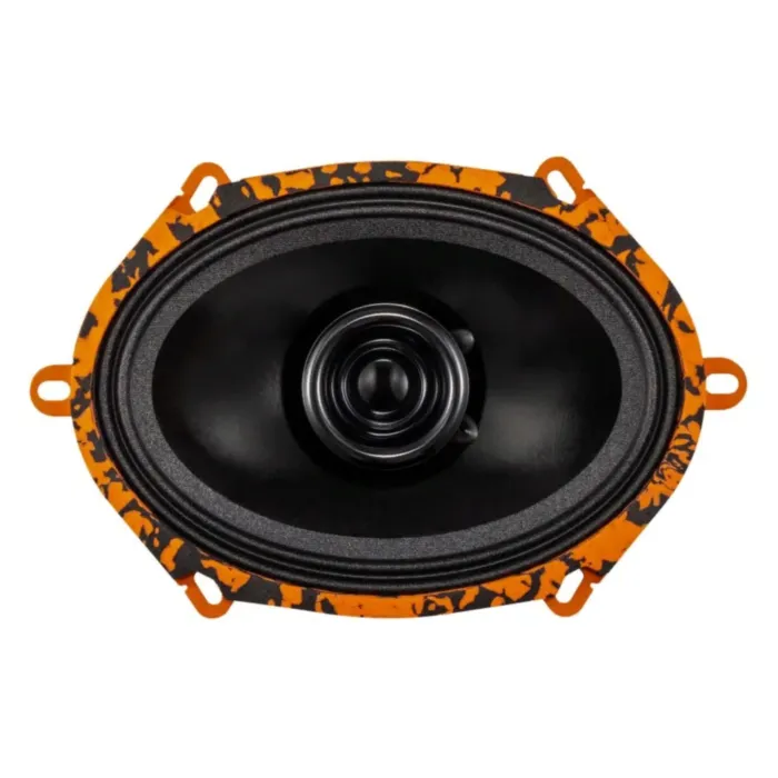 DL Audio Gryphon Lite 57