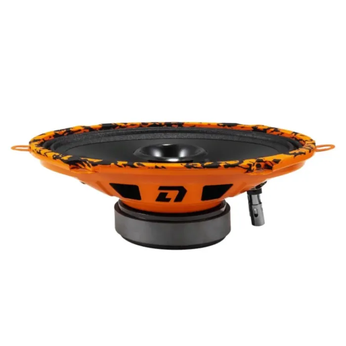 DL Audio Gryphon Lite 57