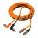 DL Audio Raven RCA 4M