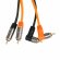 DL Audio Raven RCA 4M