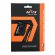 DL Audio Raven RCA 4M