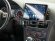 INCAR RAU-FC209