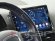 INCAR RAU-FC209