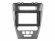 INCAR RFO-FC275