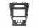 INCAR RFO-FC275