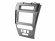 INCAR RFO-FC275