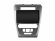 INCAR RFO-FC275